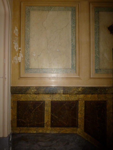 Fichier:VGE Arquebuse16-Marbriers2 IMAHGe VGazzola 201305 RAIM 37.jpg