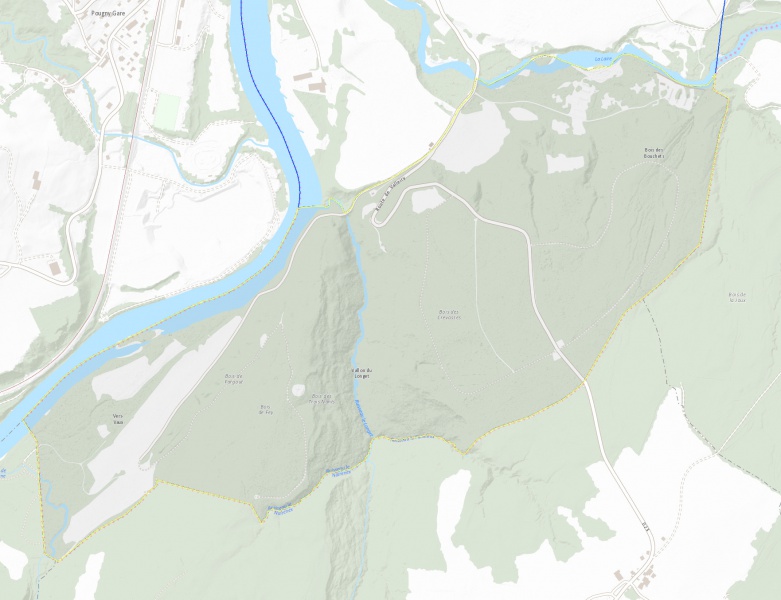 Fichier:661100010.jpg