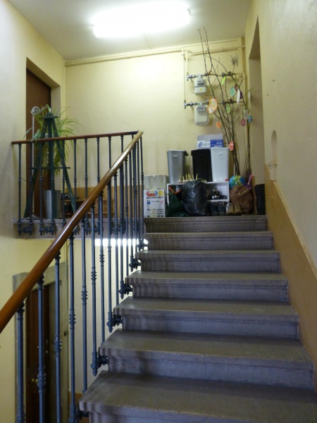 Fichier:VGE Arquebuse14 IMAHGe VGazzola 201305 RAIM 36.jpg