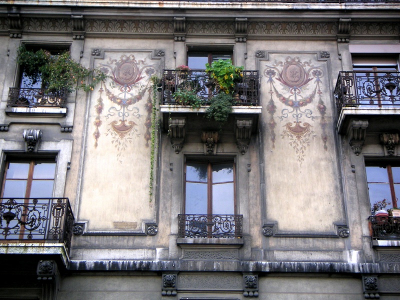 Fichier:VGE Arquebuse14 SMS GC 200311 decorpeint 01.JPG