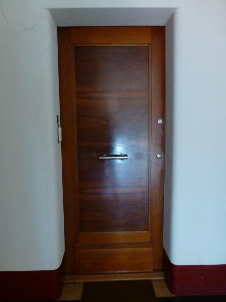 Fichier:VGE Leman5 IMAHGe VGazzola 201408 RAIM 18.jpg