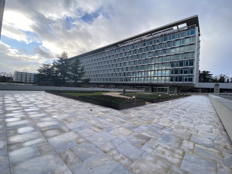 Fichier:05 Dec 2021 14-53-20.jpeg