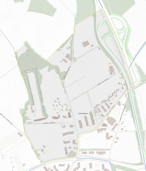 Fichier:660700053.jpg