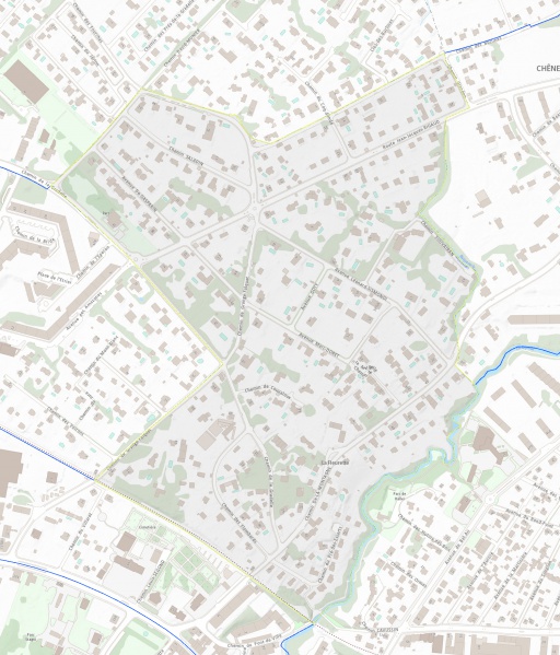 Fichier:661200070.jpg
