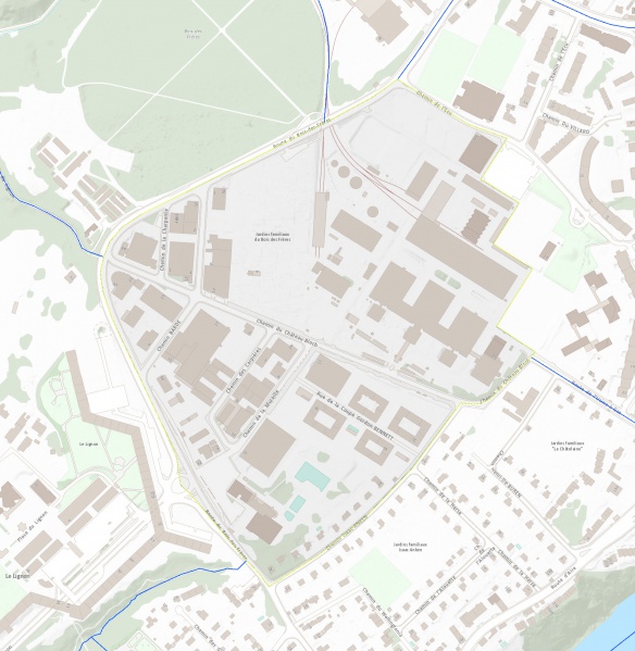 Fichier:664300091.jpg