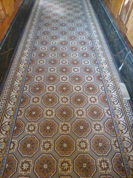 Fichier:VGE Arquebuse14 IMAHGe VGazzola 201305 RAIM 24.jpg
