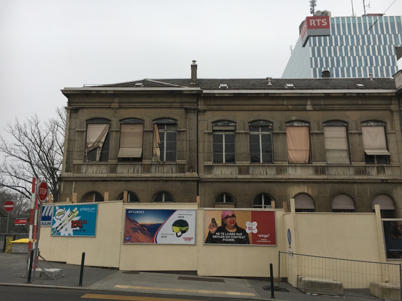 Fichier:2016-12-23 12-51-01.jpg