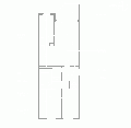 Vignette pour la version du 5 avril 2016 à 09:26