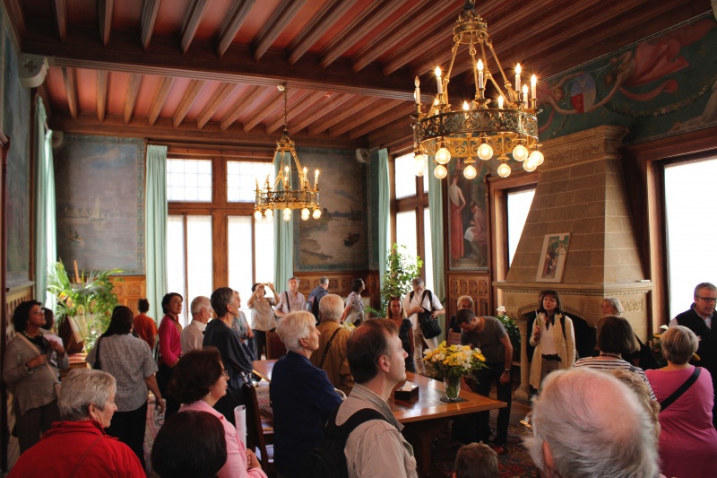 Fichier:Mairie-eaux-vivesIMG 0393.jpg