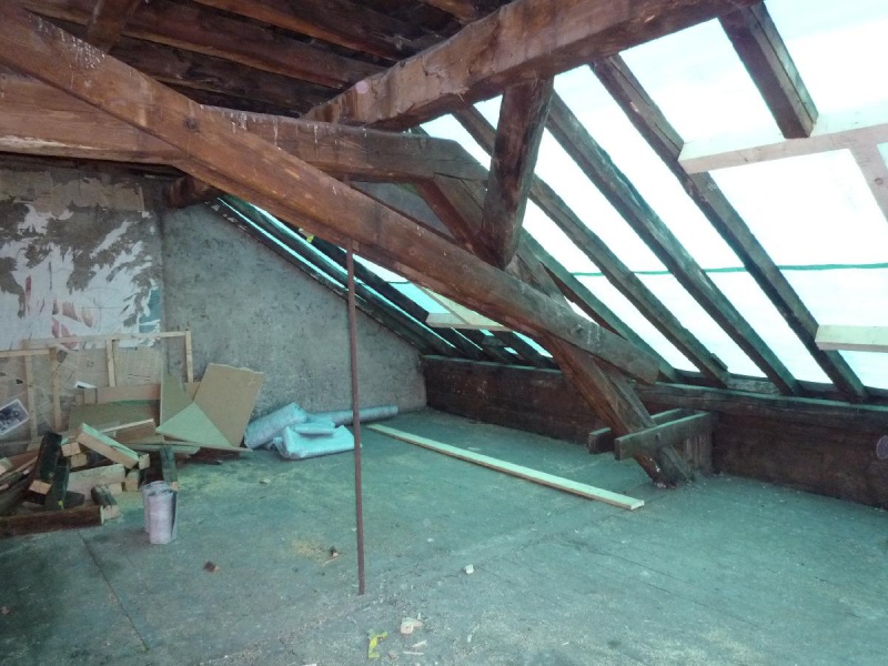 Fichier:VGE arquebuse13 SMS ca 200910 29.JPG