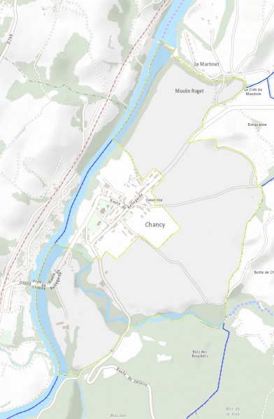 Fichier:661100039.jpg