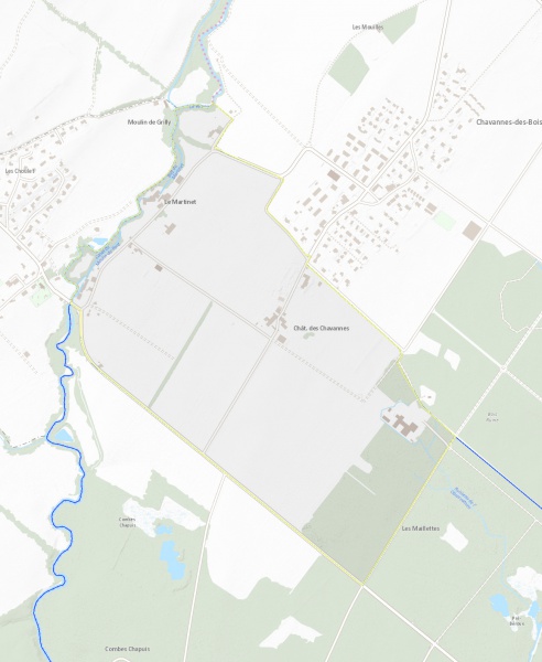 Fichier:664400030.jpg