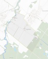 Vignette pour la version du 17 janvier 2017 à 10:21
