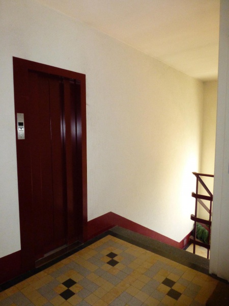 Fichier:VGE Leman5 IMAHGe VGazzola 201408 RAIM 19.jpg