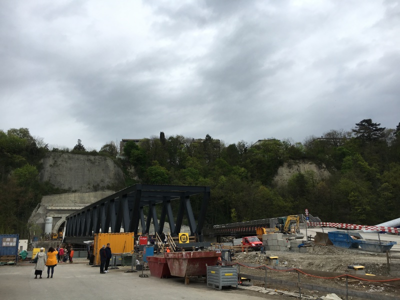 Fichier:Pont-arveIMG 6867.jpg