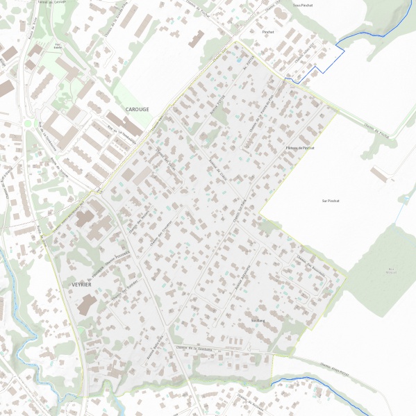 Fichier:664500011.jpg