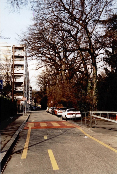Fichier:VGE Meyrin13-29-Liotard78 SMS Inconnu 2004 M-5357 11.jpg