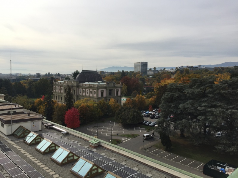 Fichier:2015-10-24 14-23-06.jpg
