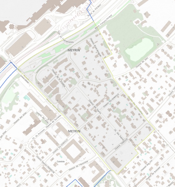 Fichier:663000060.jpg