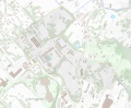 Vignette pour la version du 22 décembre 2016 à 12:12