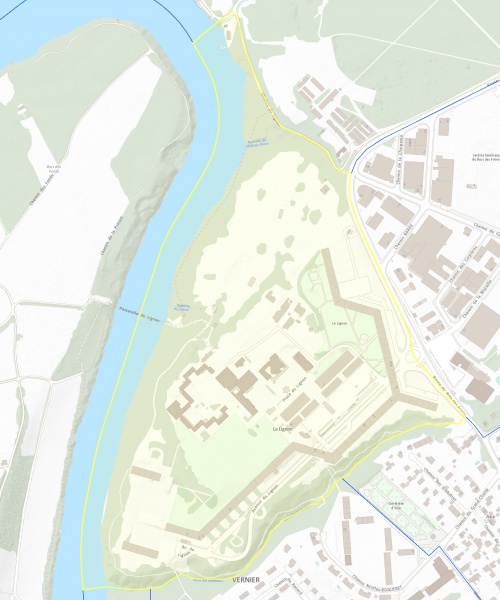 Fichier:664300120.jpg