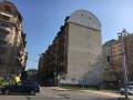 Vignette pour la version du 25 mars 2017 à 13:16