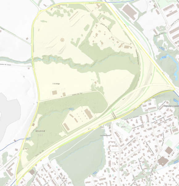 Fichier:660600050.jpg