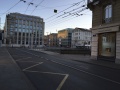 Vignette pour la version du 15 avril 2016 à 14:18