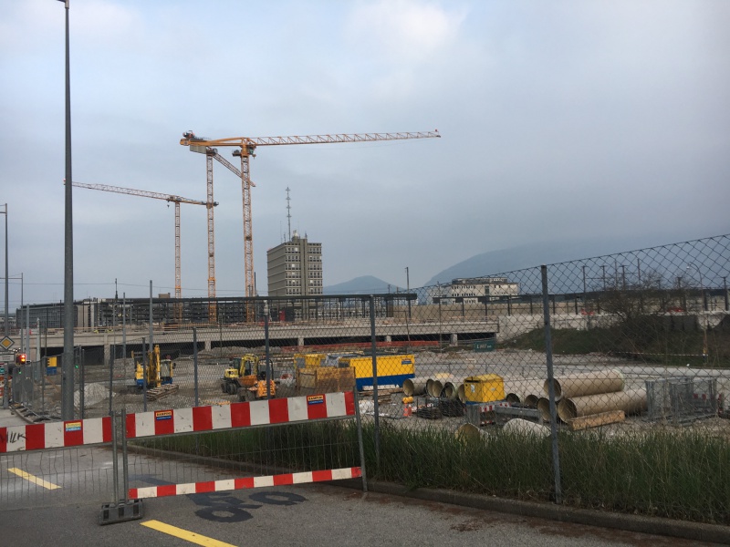 Fichier:2017-03-24 18-25-27.jpg