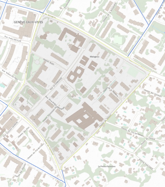 Fichier:662122060.jpg