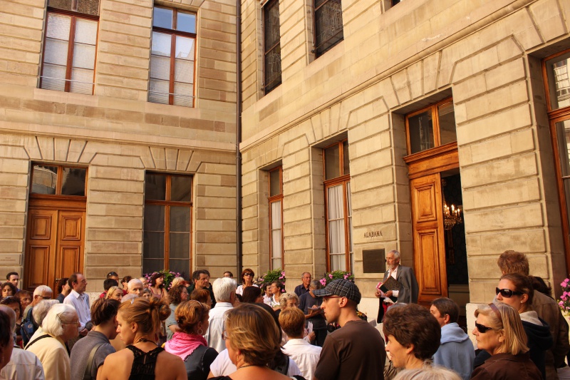 Fichier:2010-09-12 15-04-03.jpg