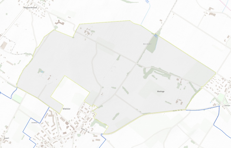 Fichier:662900030.jpg