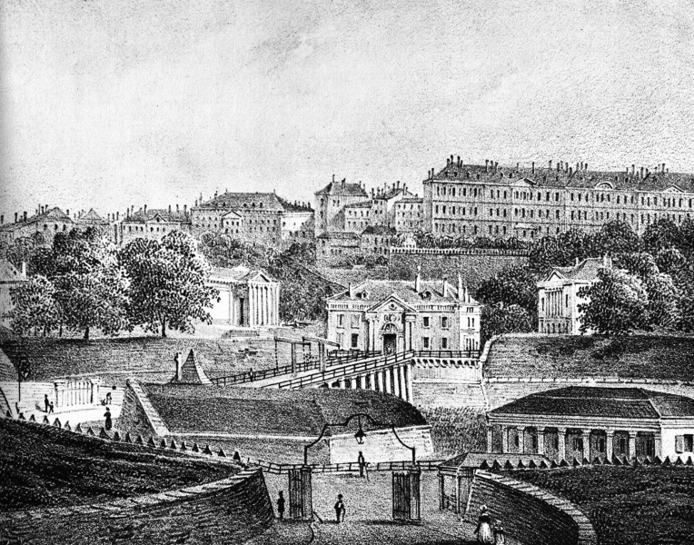 Fichier:PorteNeuve1825ca.jpg