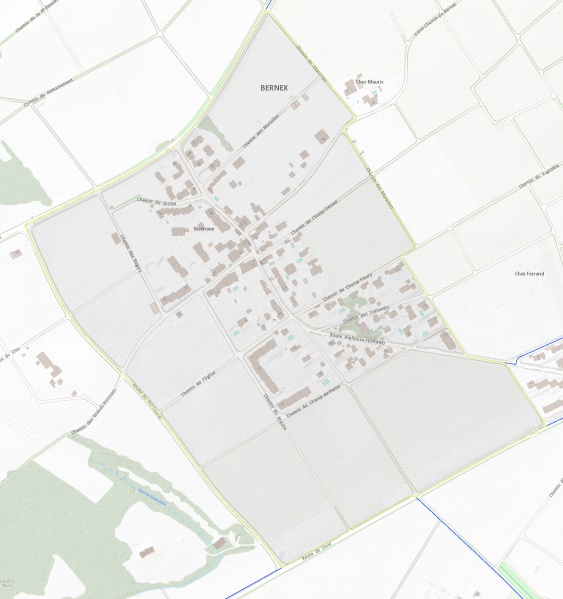 Fichier:660700110.jpg