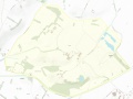 Vignette pour la version du 16 décembre 2016 à 13:46