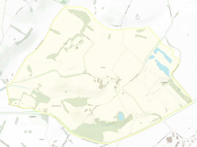 Fichier:661100040.jpg