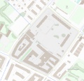 Vignette pour la version du 20 décembre 2016 à 12:29
