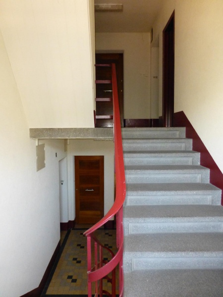 Fichier:VGE Leman5 IMAHGe VGazzola 201408 RAIM 21.jpg