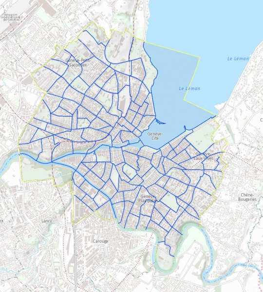 Fichier:662100000.jpg