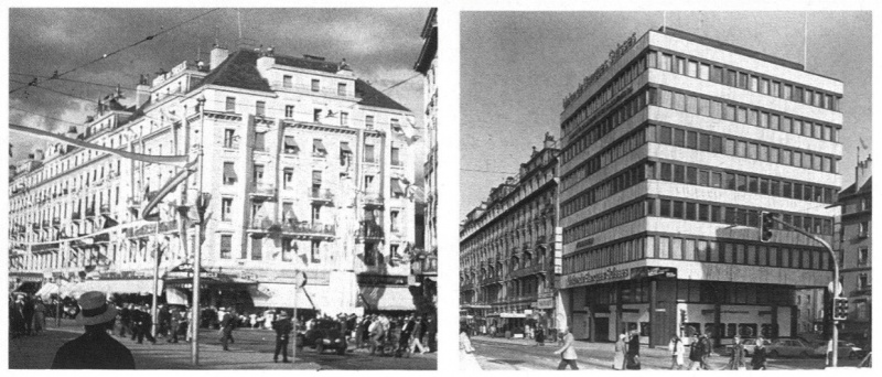Fichier:Place-de-cornavin-12-avant-après.jpg