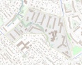 Vignette pour la version du 22 décembre 2016 à 12:10