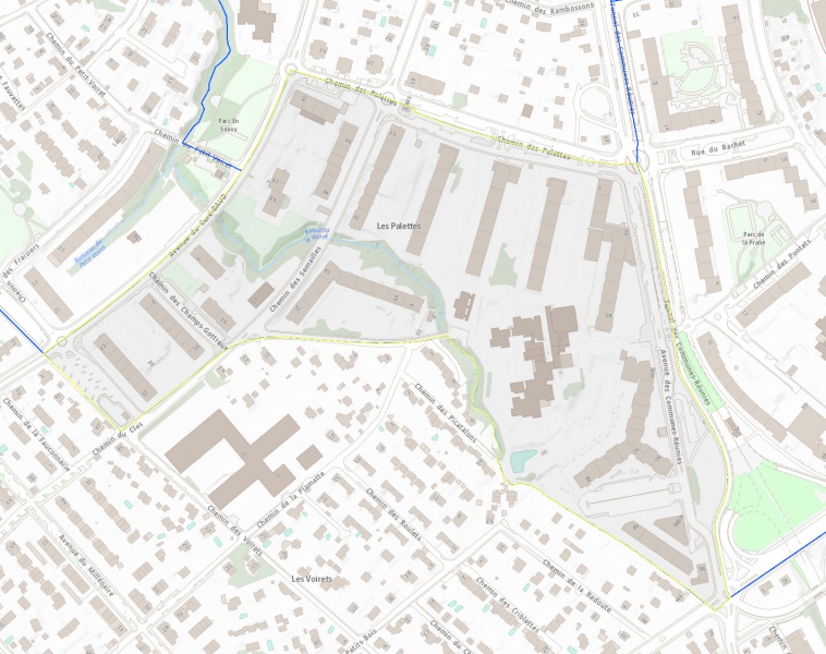 Fichier:662800080.jpg