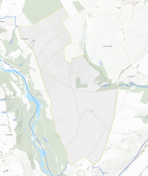 Fichier:663700020.jpg