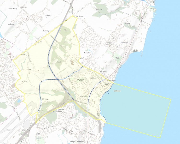 Fichier:660600000.jpg