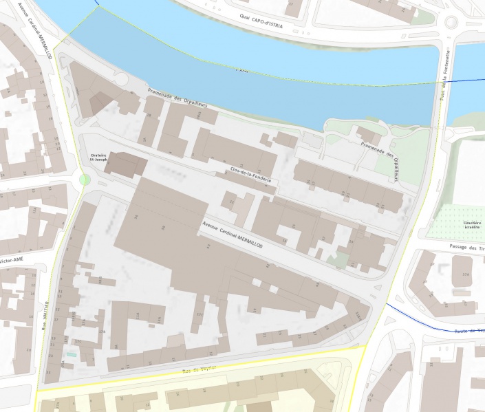 Fichier:660800051.jpg