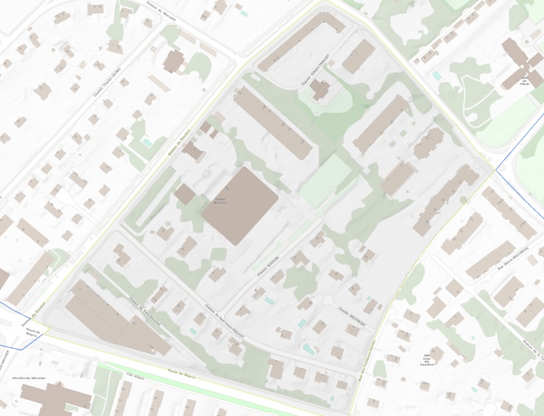 Fichier:662134080.jpg