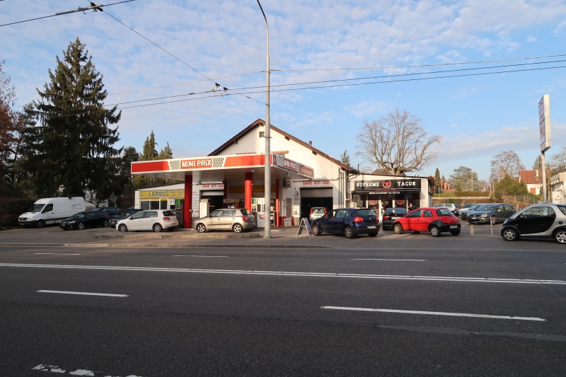 Fichier:2017-02-15 16-43-51.jpg