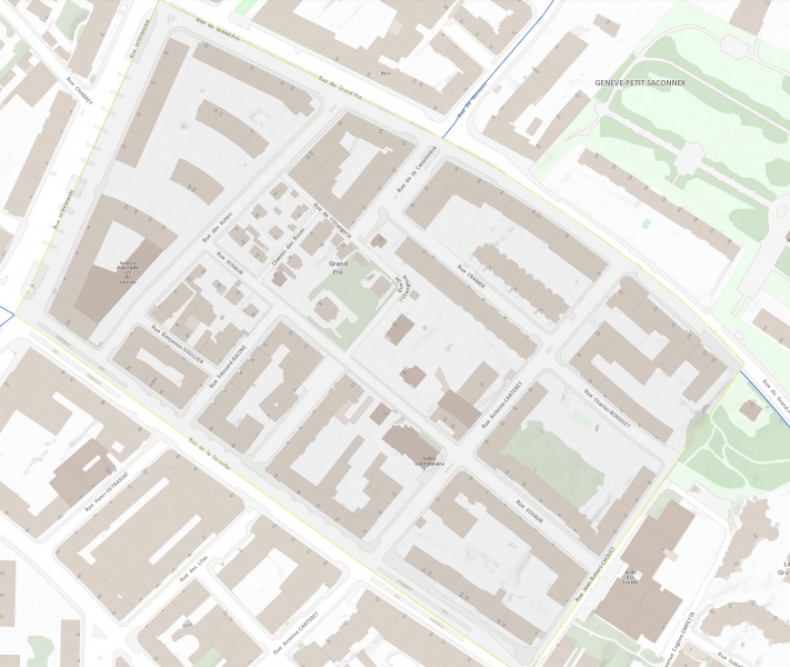 Fichier:662133010.jpg