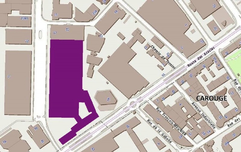 Fichier:VGE Acacias43 SMS AL 2014 Plan-situation-RAC-PAV 13 1.jpg