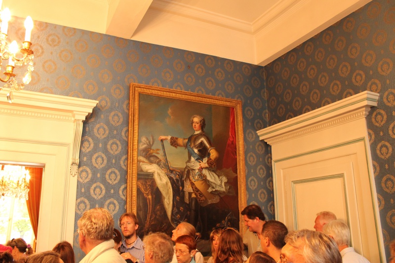Fichier:2010-09-12 16-21-21.jpg